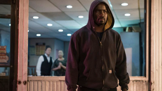 <i>Black Nerd Power </i>dissects Netflix’s<i> Luke Cage</i>